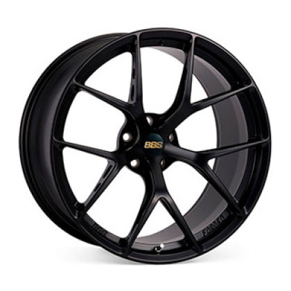 M2/M3/M4 G8X BBS FI-R Evo Wheel Set