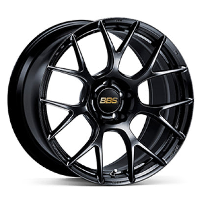 M2/M3/M4 G8X RE-V7 20/21" Wheel Set