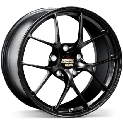 M2/M3/M4 G8X RI-D 20" Wheel Set