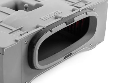 Intake Filter for 4M / 9Y SUV platforms