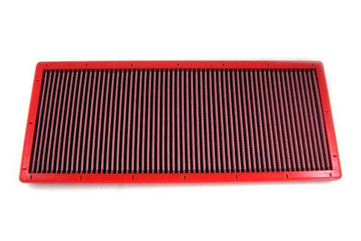 Ferrari 458 Italia BMC Carbon Racing Filter