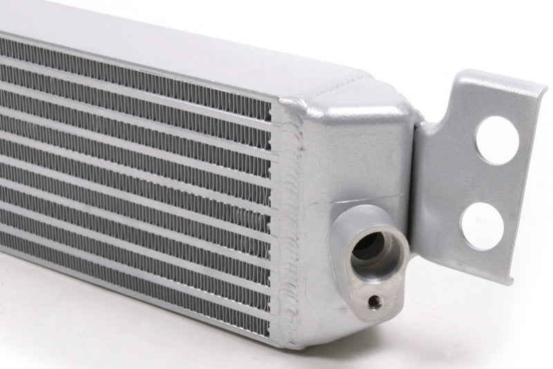 07-13 BMW M3 (E9X) Race-Spec Oil Cooler - 8025