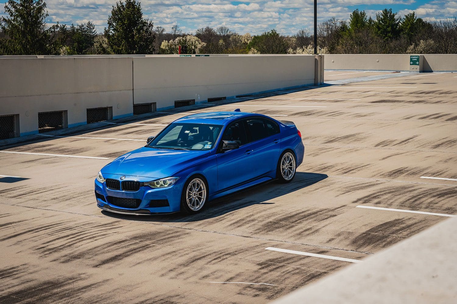 F30/F31
