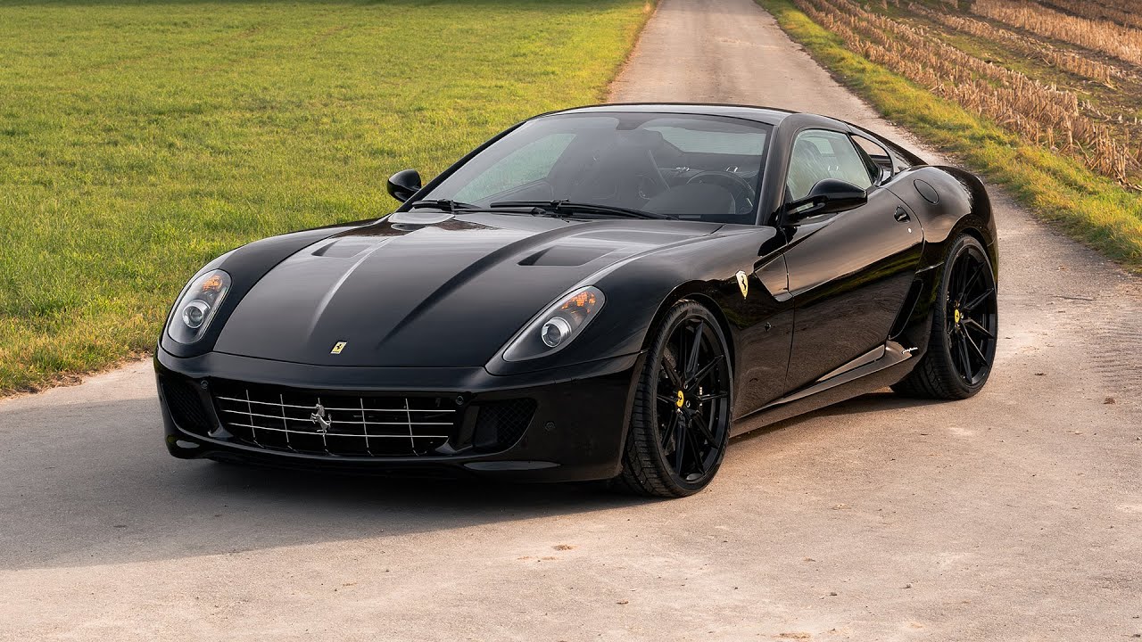 599