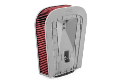 Intake Filter for 4M / 9Y SUV platforms