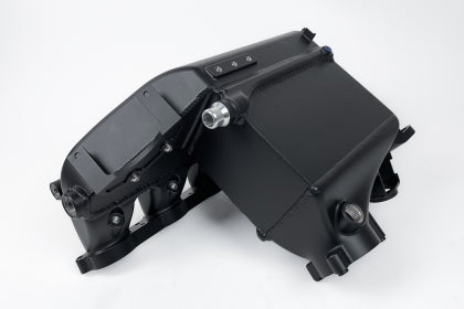 M2/M3/M4 G8X Charge Air Cooler Manifold