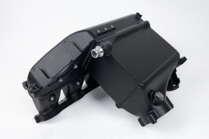 M2/M3/M4 G8X Charge Air Cooler Manifold