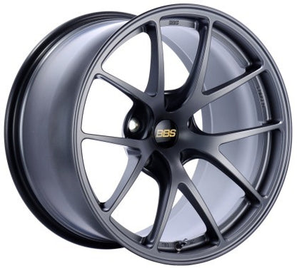 M3 E9X BBS RI-A 18" Wheel Set