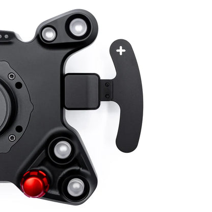MadTrace F8X M2C / M3 / M4 GEN2 PODIUM Racing Steering Wheel System