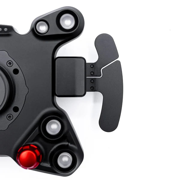 MadTrace F8X M2C / M3 / M4 GEN2 PODIUM Racing Steering Wheel System