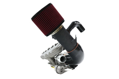 N55 INTAKE - E-SERIES