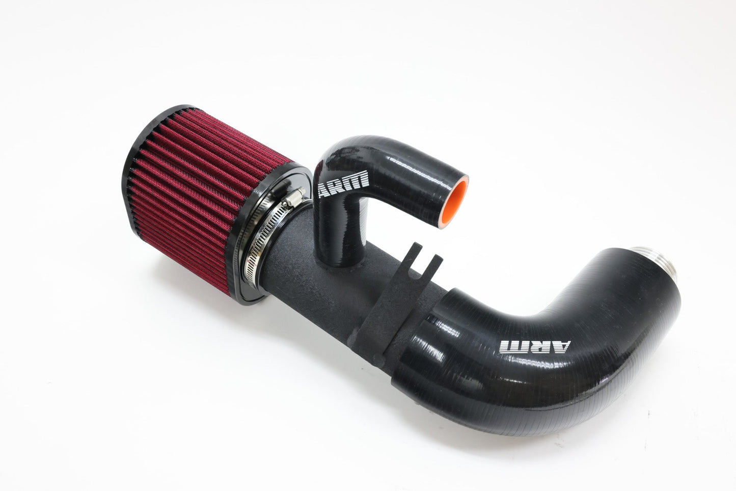 N55 INTAKE - E-SERIES
