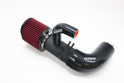 N55 INTAKE - E-SERIES