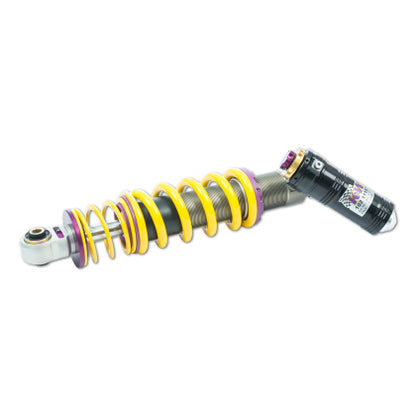 V4 Coilover Kit for Audi R8 V10 / Lamborghini Gallardo LP560-4 w/o magnetic ride