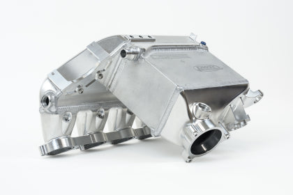 M2/M3/M4 G8X Charge Air Cooler Manifold