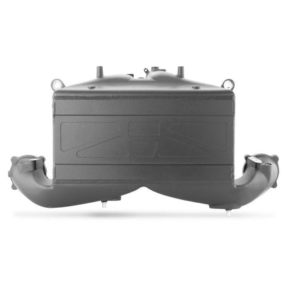 Performance Intercooler Kit For Mercedes G63 AMG