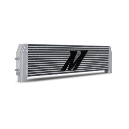 Performance Engine Oil Cooler