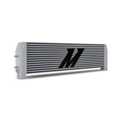 Performance Engine Oil Cooler