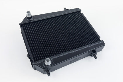 M2/M3/M4 G8X High Performance Auxiliary Radiator