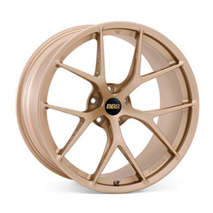 M2/M3/M4 G8X BBS FI-R Evo Wheel Set