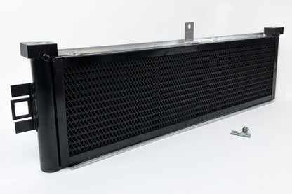 M2/M3/M4 G8X Engine Oil Cooler