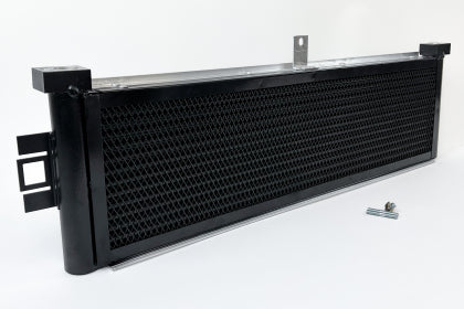 M2/M3/M4 G8X Engine Oil Cooler