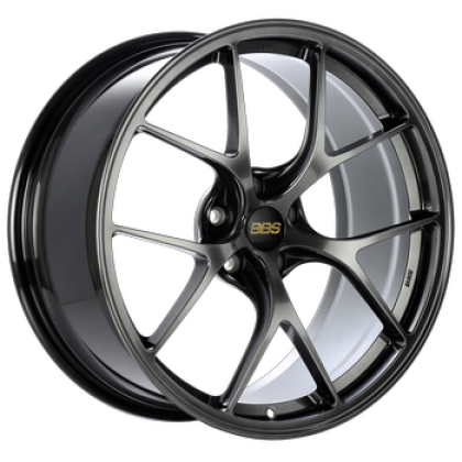M2/M3/M4 G8X RI-D 20" Wheel Set