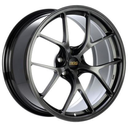 M2/M3/M4 G8X RI-D 20" Wheel Set
