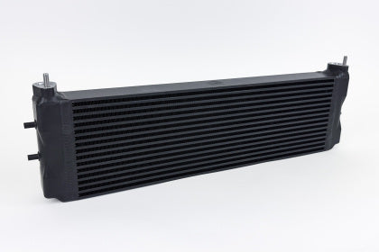 High Performance Engine Oil Cooler