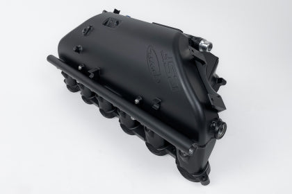 M2/M3/M4 G8X Charge Air Cooler Manifold