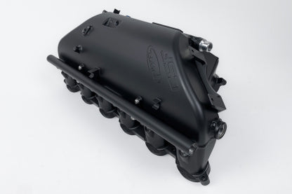 M2/M3/M4 G8X Charge Air Cooler Manifold