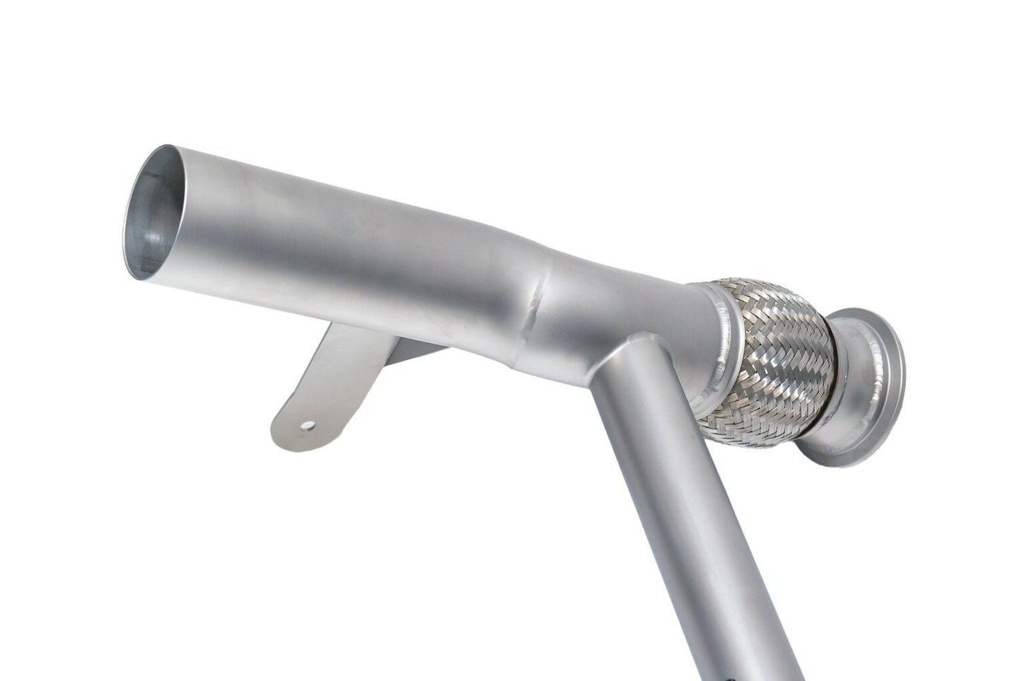 Lamborghini Huracan EVO / STO / Tecnica / Sterrato SOUL Stainless Steel Race Exhaust System