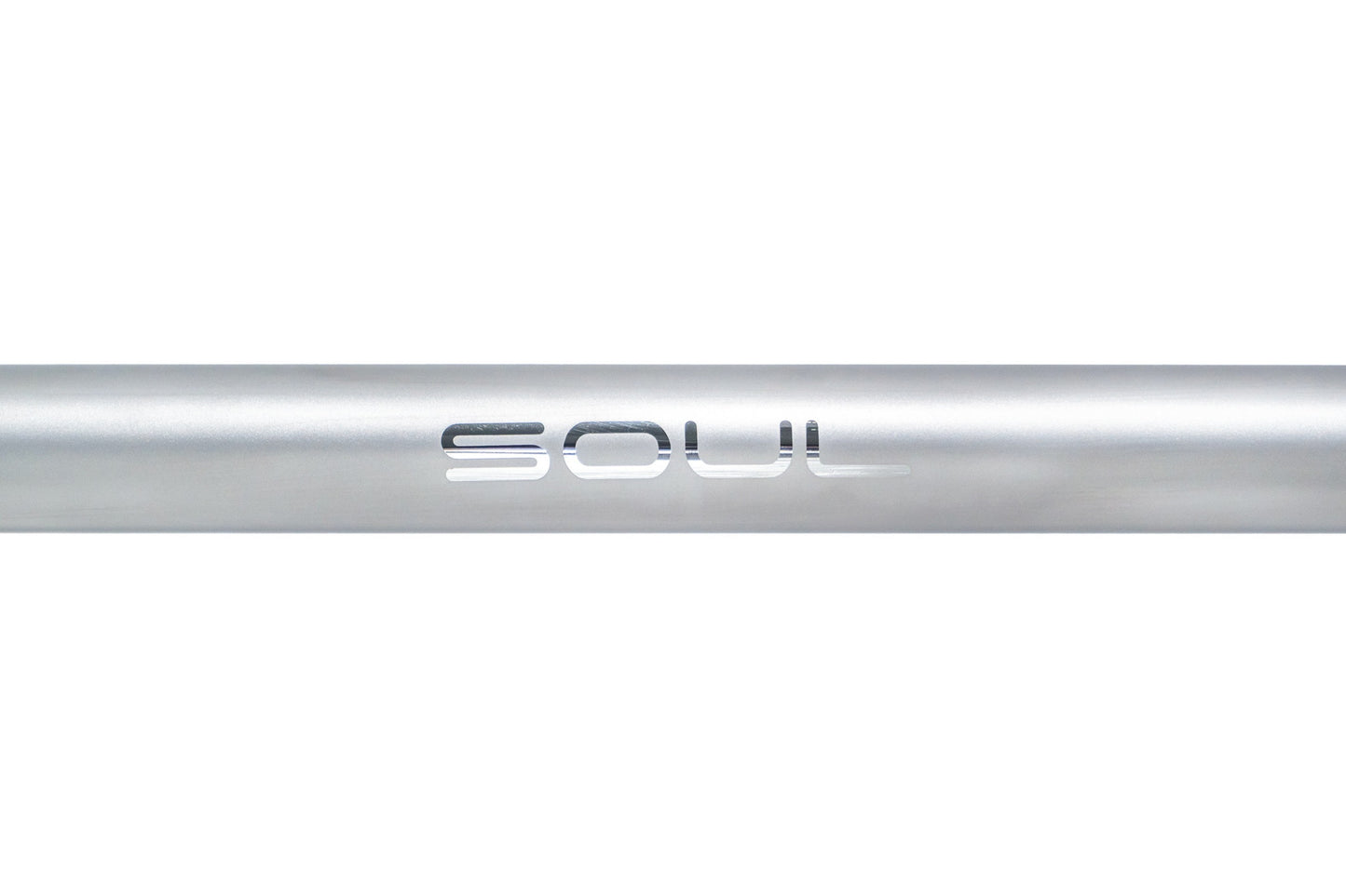 Lamborghini Huracan Performante SOUL Stainless Steel Race Exhaust System