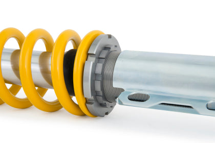 Ohlins Road And Track Coilovers -  911 Carrera (991) S / 4 / Turbo