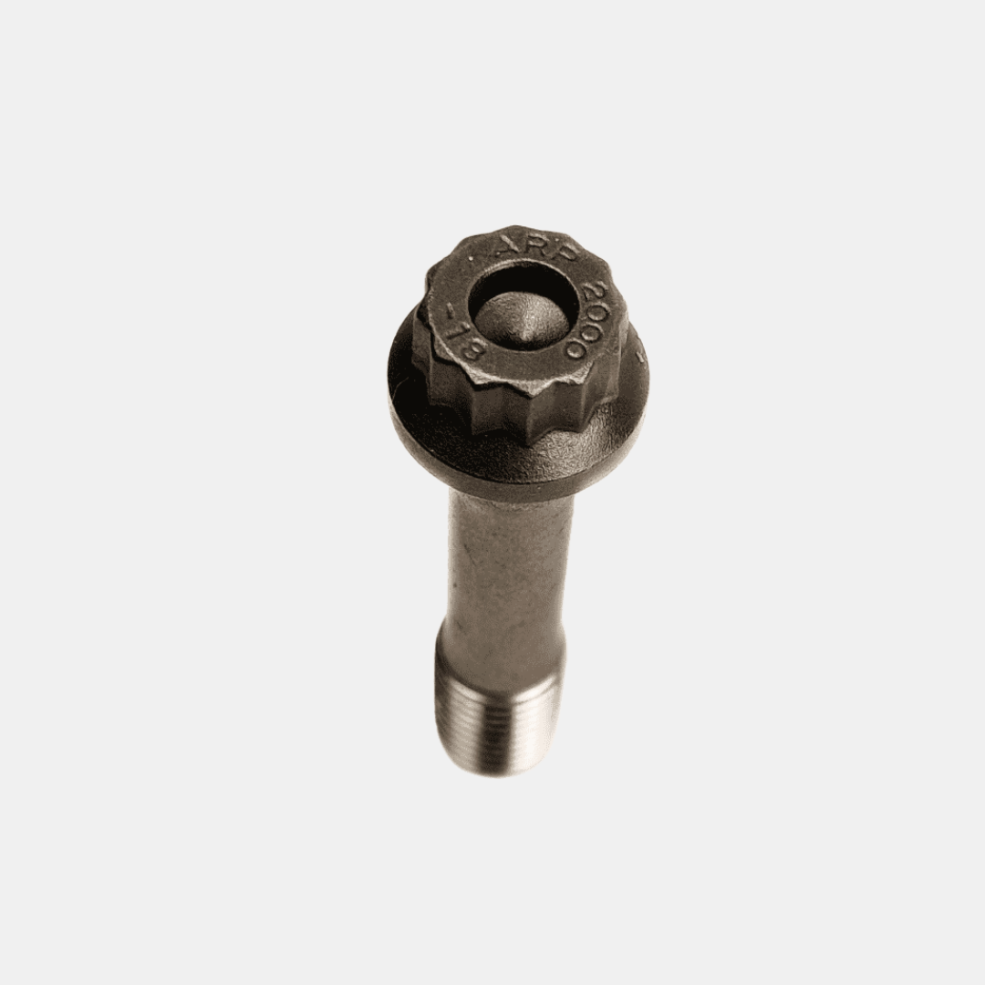 ARP2000 Upgraded Rod Bolt Kit - BMW E9X M3 S65