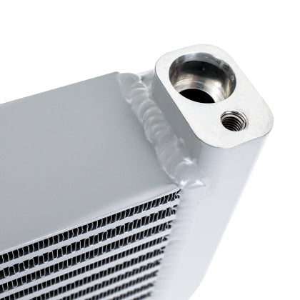 Performance Engine Oil Cooler