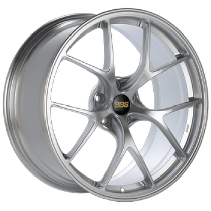 M2/M3/M4 G8X RI-D 20" Wheel Set
