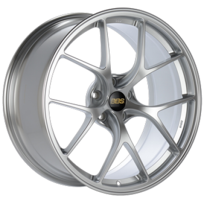 M2/M3/M4 G8X RI-D 20" Wheel Set