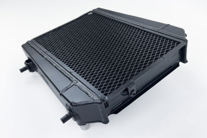 M2/M3/M4 G8X High Performance Auxiliary Radiator