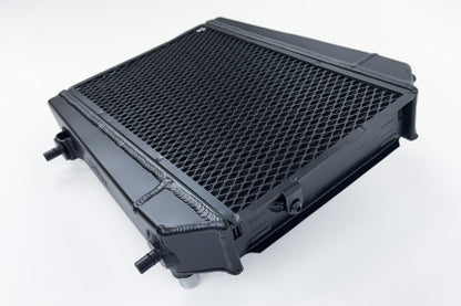 M2/M3/M4 G8X High Performance Auxiliary Radiator