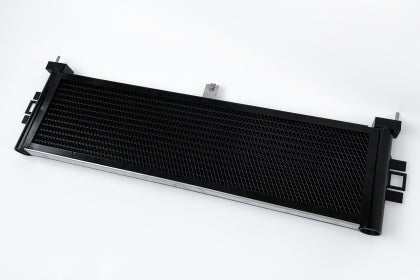 M2/M3/M4 G8X Engine Oil Cooler