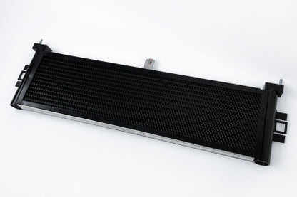 M2/M3/M4 G8X Engine Oil Cooler
