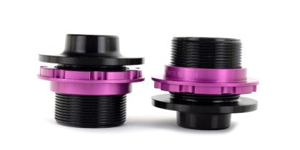 KW Height Adjustable Spring Kit M2/M3/M4 G8X
