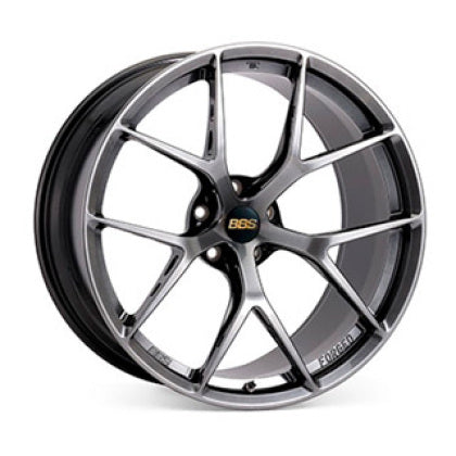 M2/M3/M4 G8X BBS FI-R Evo Wheel Set