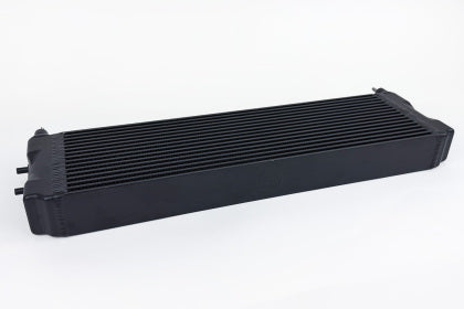 High Performance Engine Oil Cooler