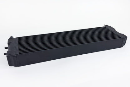 High Performance Engine Oil Cooler