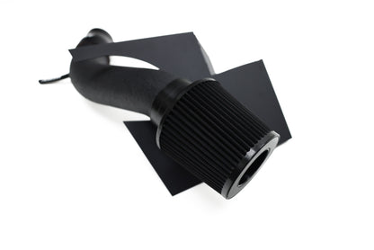 B8/B8.5 S4 S5 SQ5 3.0T INTAKE - ARM Motorsports