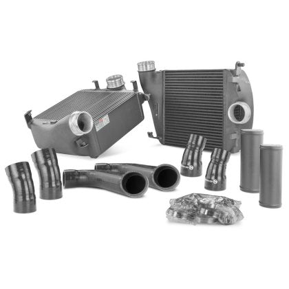 Performance Intercooler Kit