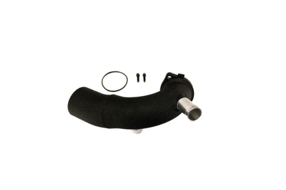 Audi B9 S4 S5 3.0T Turbo Inlet
