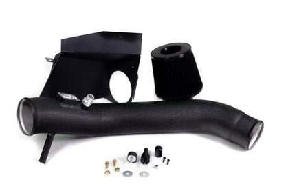 N55 INTAKE - F3X 335i 435i 235i M2 - ARM Motorsports